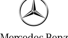Timeline: Mercedes-Benz