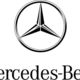 800px mercedes benz logo 11