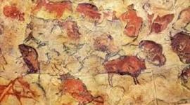 Timeline: La revolución neolítica