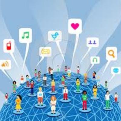 Timeline: Los inventos de la comunicación