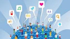 Timeline: Los inventos de la comunicación