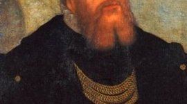 Timeline: Fra 1050-1842