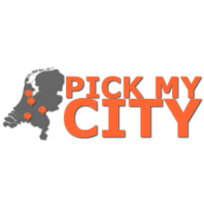 Timeline: Student Numbers