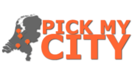 Timeline: Student Numbers