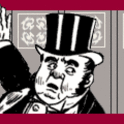 Timeline: Liberal Reforms in Britain 1890 - 1918