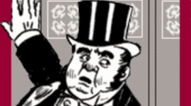 Timeline: Liberal Reforms in Britain 1890 - 1918