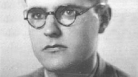 Timeline: Bertomeu Rosselló-Pòrcel