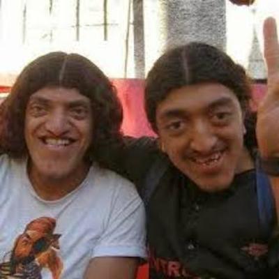 Timeline: La historia de Chancletas S.A