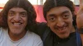 Timeline: La historia de Chancletas S.A