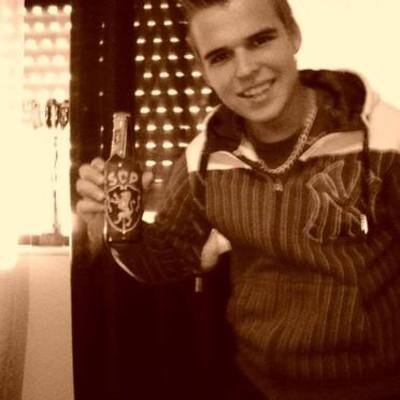 Timeline: camilo cabral