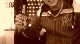 Timeline: camilo cabral