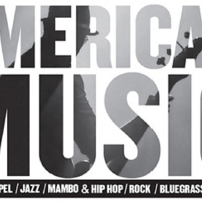 Timeline: Music Project