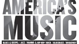 Timeline: Music Project