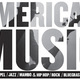 Americas music logo web