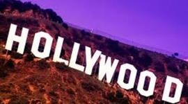 Timeline: Estreias- filmes Hollywood