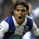 Falcao ucl 766929317
