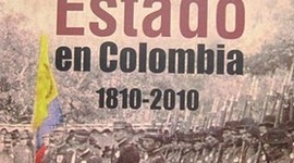 Timeline: Fenomenos historicos en la Edad de la Violencia en Colombia