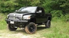 Timeline: D smith french rev