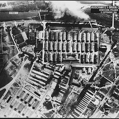 Timeline: S Lapp French Revolution.........