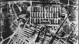 Timeline: S Lapp French Revolution.........