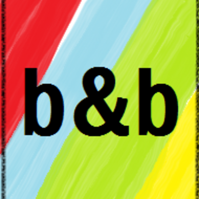 Timeline: Brain & Botz Progress