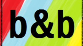 Timeline: Brain & Botz Progress