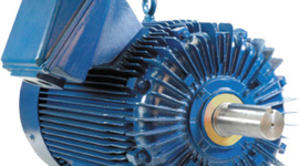 Timeline: Detailed History of Electric Motors