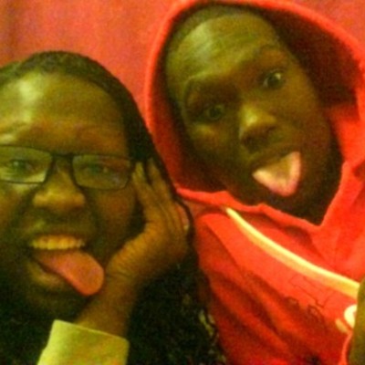 Timeline: My Most Memorable Moments