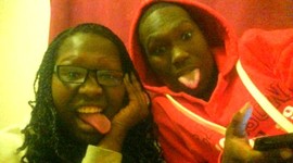 Timeline: My Most Memorable Moments