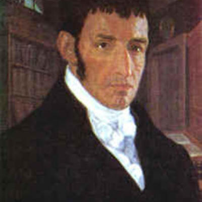 Timeline: aportes de FRANCISCO JOSE DE CALDAS a colombia