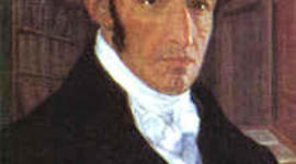 Timeline: aportes de FRANCISCO JOSE DE CALDAS a colombia