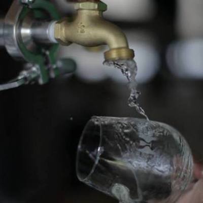 Timeline: Brewland Time Table