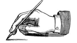 Timeline: My Personal Literacy History