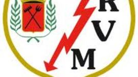 Timeline: edad media