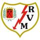 Rayo