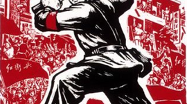 Timeline: Chinese Revolutions