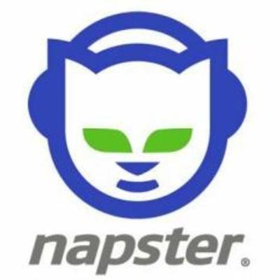 Timeline: Napster