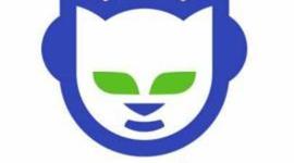 Timeline: Napster