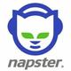 Napster