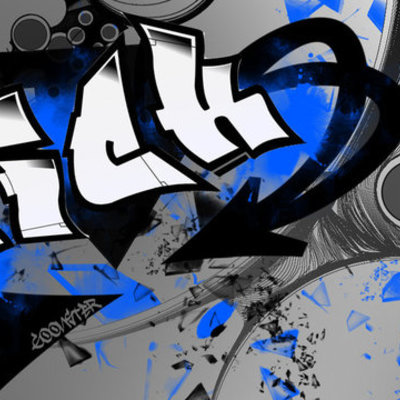 Timeline: Nick's Life