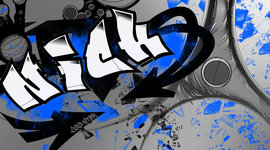 Timeline: Nick's Life