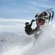 2014 ski doo summit x 1165362