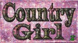 Timeline: Brianna`s Life