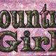 Countrygirl