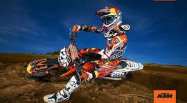 Timeline: Austin's life