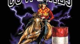 Timeline: Morgan's Life