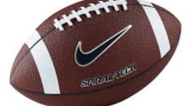 Timeline: Trustyn's Life