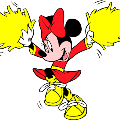 Timeline: Alexis's Life