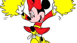 Timeline: Alexis's Life