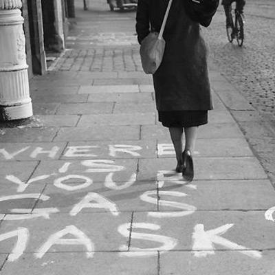 Timeline: The British Homefront (1914-1918)